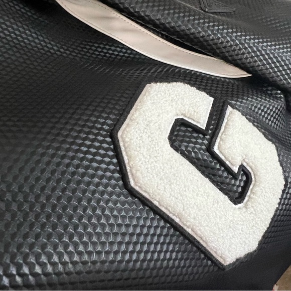 Guess Jacket - Picture 8 of 11